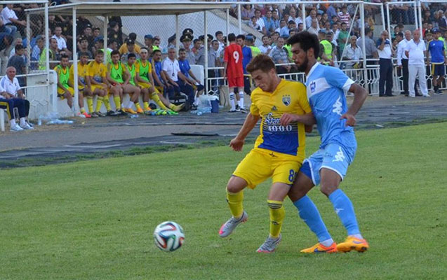 premyer-liqada-22-ci-tur-baslayir