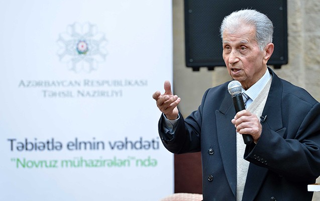 sirmemmed-huseynovdan-novruz-muhaziresi