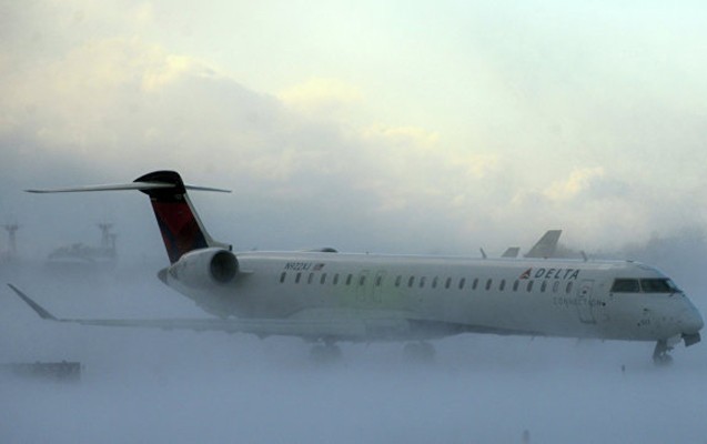 abs-da-5-min-aviareys-texire-salinib