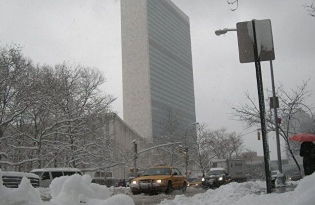 bmt-nin-nyu-yorkdaki-bas-ofisi-baglanir