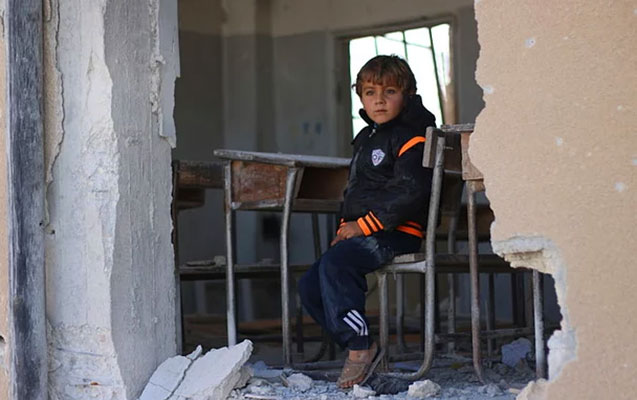 hekim-olacaqdim-artiq-hec-kim-ola-bilmeyeceyem