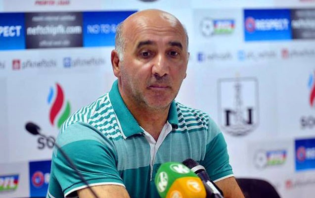 sahin-diniyevin-sehhetinde-problem-yarandi