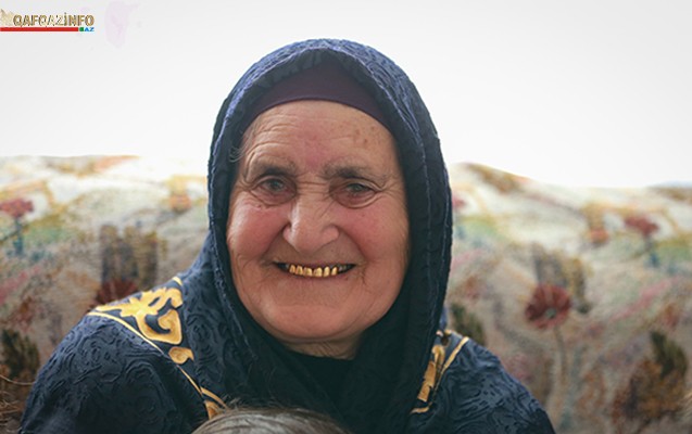 lezgiler-papaq-atmir