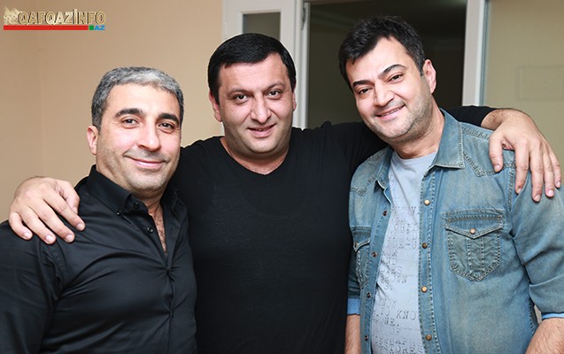 -siz-alcaq-serefsiz-ve-leyaqetsizsiniz