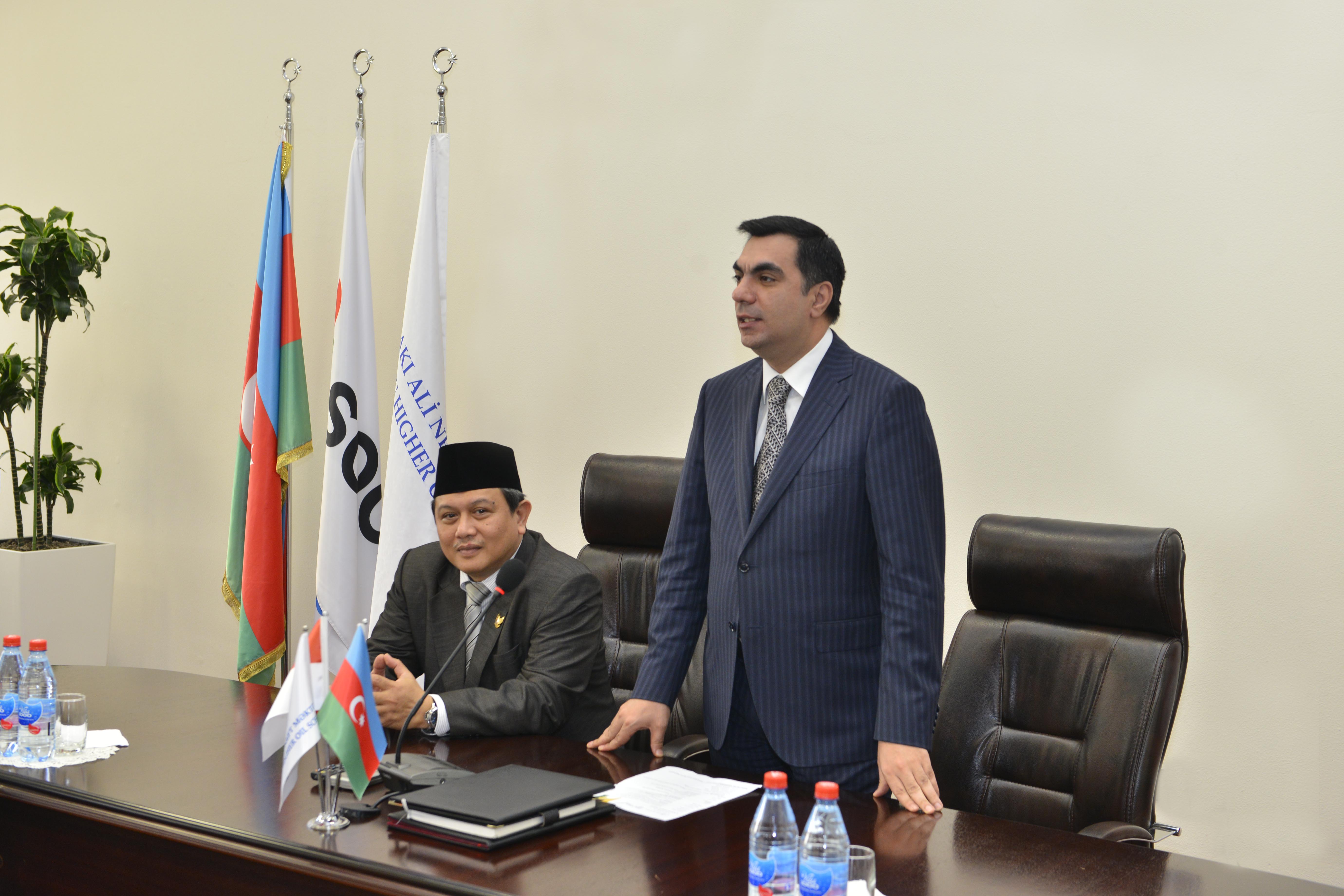 indoneziya-sefiri-banm-de-
