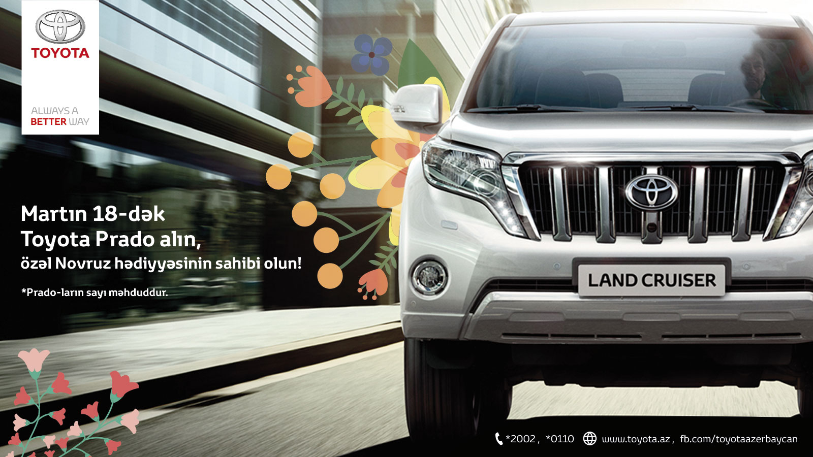 toyota-land-cruiser-prado-dan-ozel-