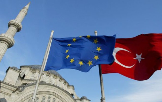 turkiye-bmt-atet-ve-as-ye-sikayet-edecek