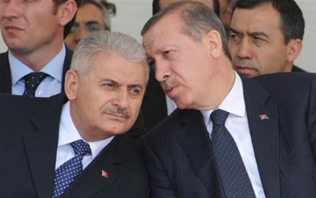 hollandiya-ile-bagli-muhum-qerar