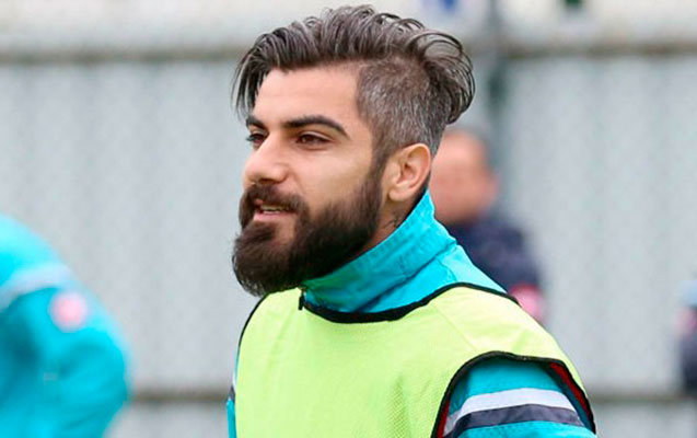 affa-daha-bir-turk-futbolcunu-millilesdirir