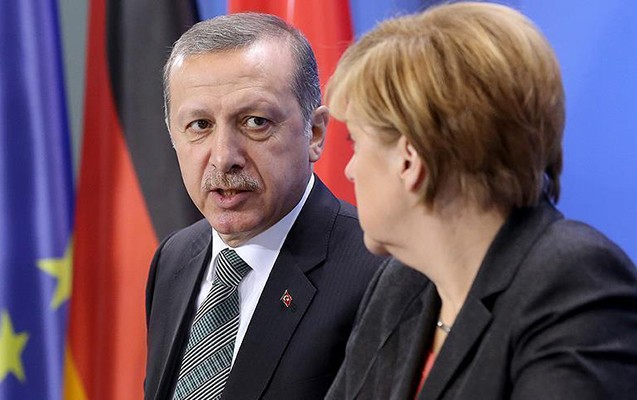 sana-yaziklar-olsun-merkel-
