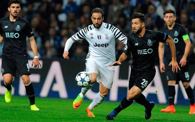 yuventus-portuya-qarsi