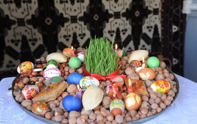 haminin-xos-soz-danismaq-istediyi-gun