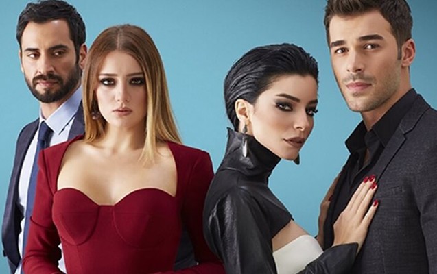 daha-bir-serial-baglanir