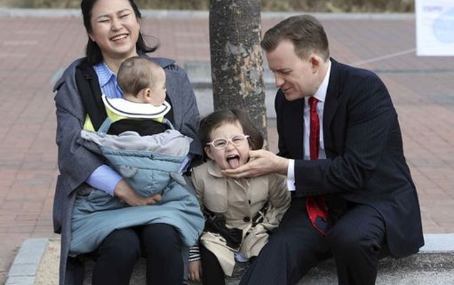 bir-gune-meshur-olan-aile