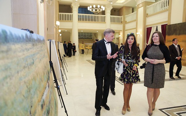 leyla-eliyeva-filme-baxdi