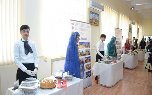 plov-festivali-kecirildi