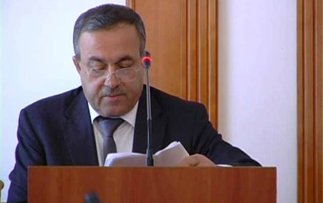 rusvet-alan-direktor-hebsde-qaldi-