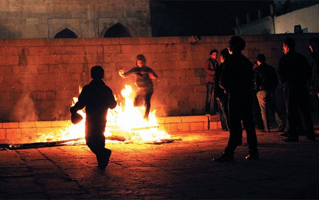 dunenki-tonqallarda-6-usaq-yanib
