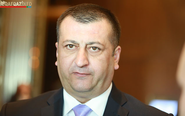 icraiyy-komitsinin-yeni-uzvu-bilindi