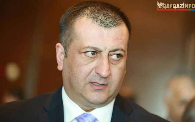 getmesini-istemezdik-aile-problemleri-yaranmisdi