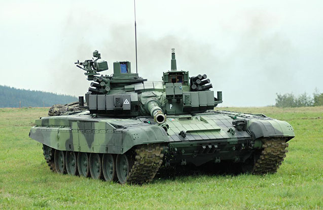 qazaxda-tank-mermisi-tapildi