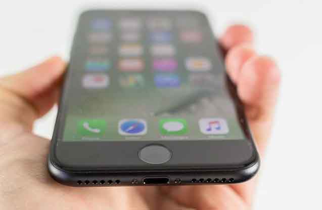 iphonenu-cia-den-qoruyacaq-keys