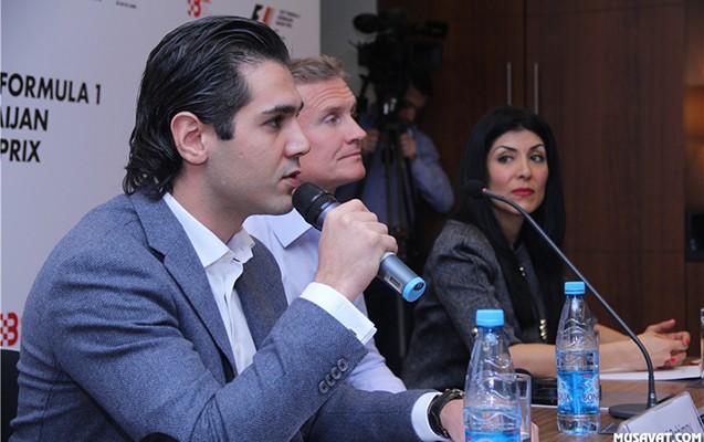 azerbaycan-formula-1e-gore-tenqid-olundu