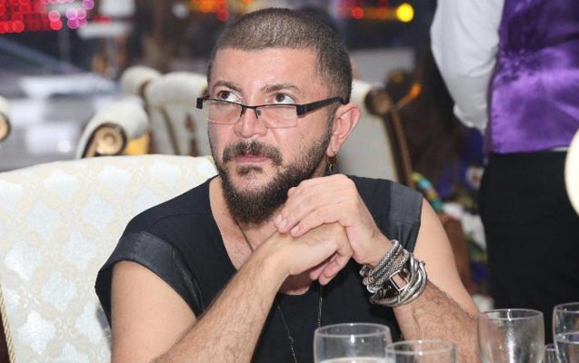 evlendikden-sonra-menimle-gorusmek-istedi