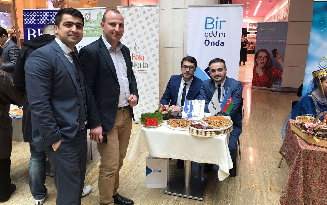 atabank-novruz-xoncasi-tedbirinde-istirak-edib