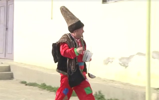 kohne-kosadan-yeni-aciqlamalar-
