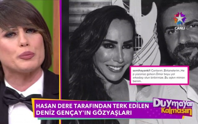 erim-mene-reqqase-ile-xeyanet-etdi