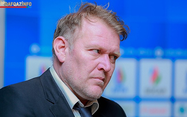 ona-gore-de-risk-etmedik