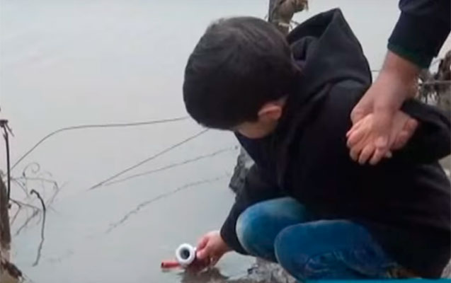 ilaxir-cersenbenin-seheri-su-ustune-gedirler