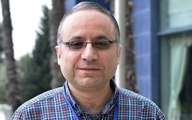 azerbaycan-muellimi-qezetine-bas-redaktor-teyin-olundu