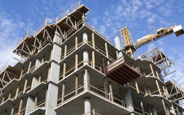 tikinti-sektorunda-problem-yaranib