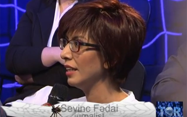 movludun-heyat-yoldasinin-intihar-haqda-fikirleri