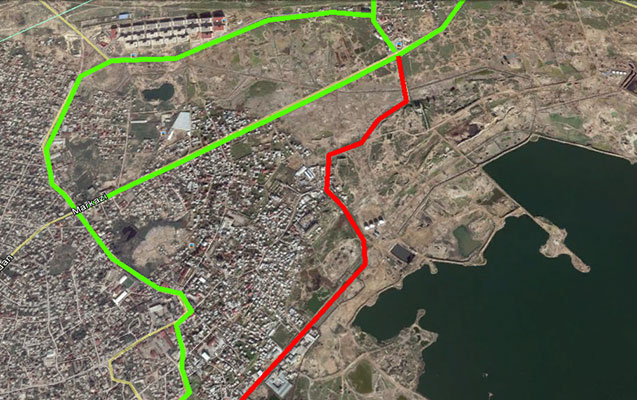 bineqedi-mehdiabad-yolu-baglanir