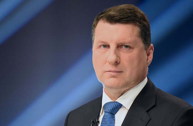 latviya-prezidenti-azerbaycanda-seferdedir