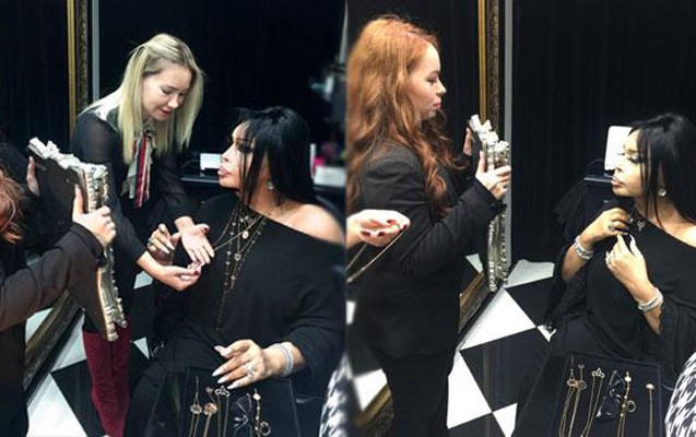 gece-yarisina-kimi-alis-veris-etdi