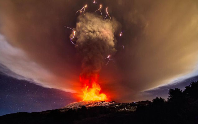 etna-vulkani-puskurdu