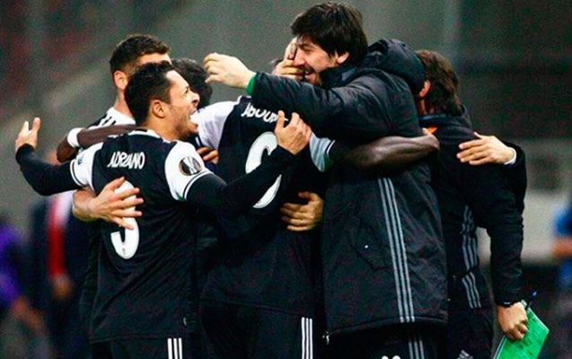 avroliqada-finalcilar-mueyyenlesir