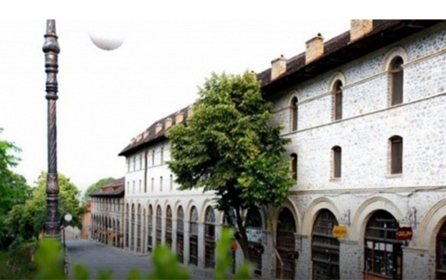 sekide-kend-evleri-kiraye-verilir