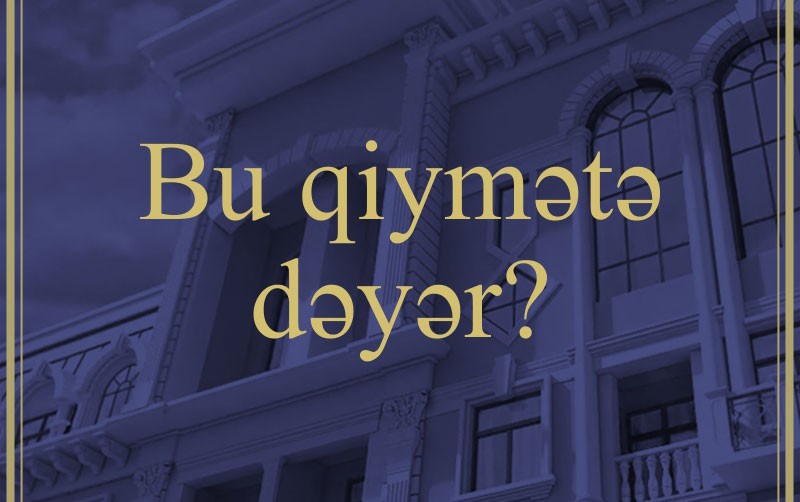bu-qiymete-deyer