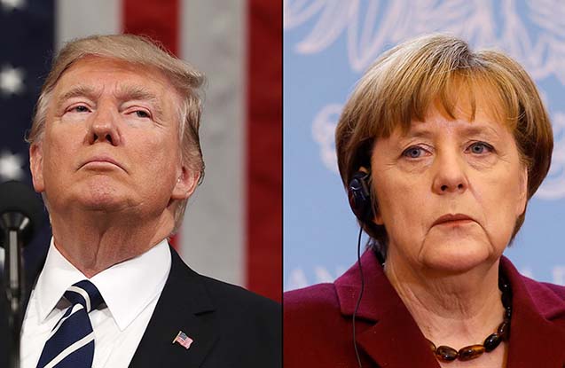 merkel-trampla-gorusecek
