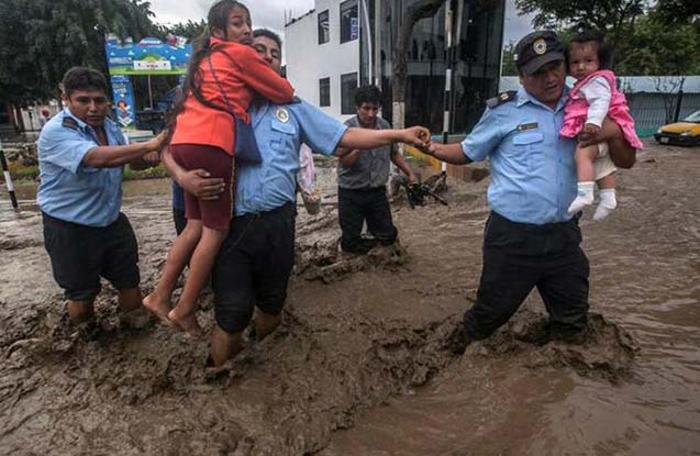 peruda-dasqin-qurbanlarinin-sayi-artir