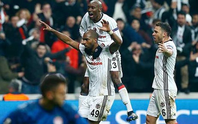 besiktas-boyuk-hesabla-qalib-geldi