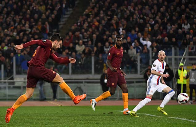 roma-qalib-geldi-amma-