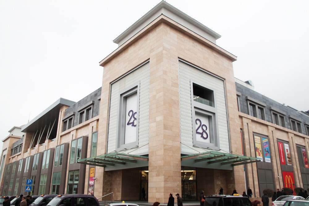 28-mall-da-telim-meqsedli-texliyye
