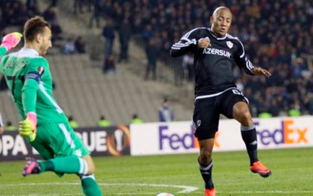 qarabagin-hucumcusu-sikayetlendi