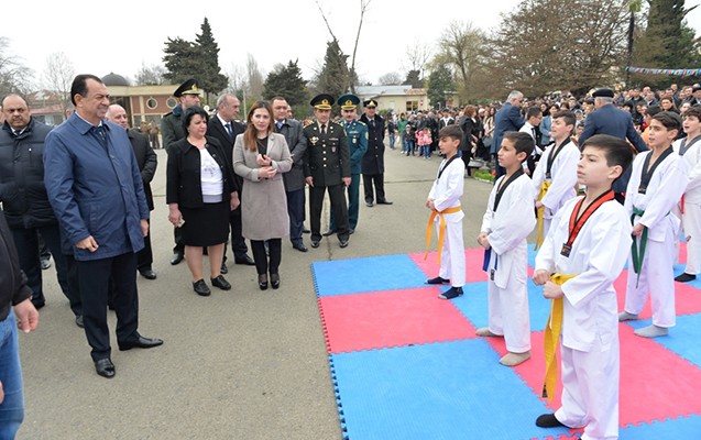 lenkeranda-novruz-bayrami-qeyd-edilib